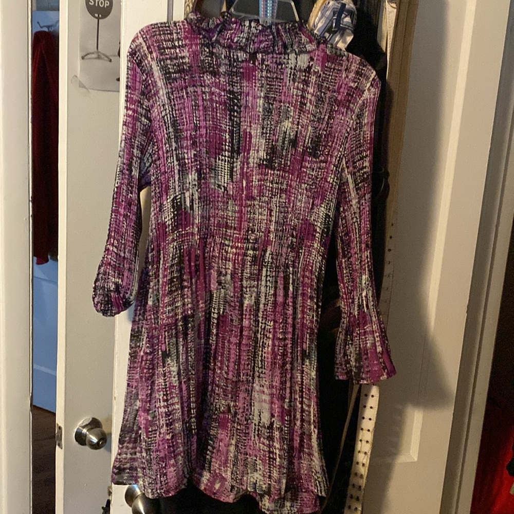 Nice Blouse - image 2